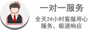 一对一论文降重团队