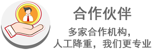 80家论文降重合作伙伴