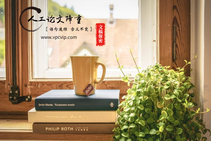 毕业论文选题有哪些方法呢?