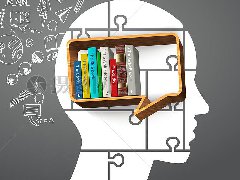 人工改重比自动降重好在哪里?