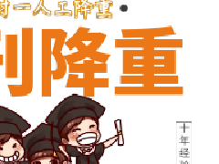 硕论查重费用一般是多少?